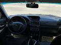 ВАЗ (Lada) Priora 2170 2015 годаүшін2 500 000 тг. в Актау – фото 6