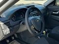 ВАЗ (Lada) Priora 2170 2015 годаүшін2 500 000 тг. в Актау – фото 8