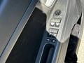 ВАЗ (Lada) Priora 2170 2015 годаүшін2 500 000 тг. в Актау – фото 7