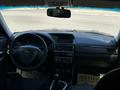 ВАЗ (Lada) Priora 2170 2015 годаүшін2 500 000 тг. в Актау – фото 9