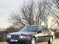 Mercedes-Benz E 230 1991 года за 1 800 000 тг. в Шымкент – фото 2