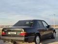 Mercedes-Benz E 230 1991 года за 1 800 000 тг. в Шымкент – фото 4