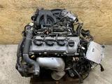 1Mz-fe 3л Двигатель/АКПП из Японии Lexus RX300 (Ркс300) + установка, масло. за 233 234 тг. в Алматы – фото 2