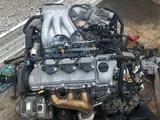 1Mz-fe 3л Двигатель/АКПП из Японии Lexus RX300 (Ркс300) + установка, масло. за 233 234 тг. в Алматы – фото 4