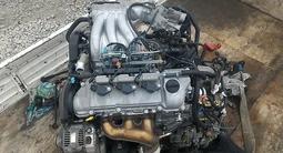 1Mz-fe 3л Двигатель/АКПП из Японии Lexus RX300 (Ркс300) + установка, масло. за 233 234 тг. в Алматы – фото 4