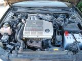 1Mz-fe 3л Двигатель/АКПП из Японии Lexus RX300 (Ркс300) + установка, масло. за 233 234 тг. в Алматы – фото 5