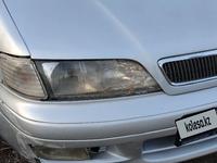 Nissan Primera 1997 годаүшін1 300 000 тг. в Алматы