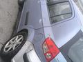 Hyundai Getz 2005 года за 1 550 000 тг. в Алматы – фото 13