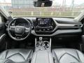 Toyota Highlander 2020 года за 22 000 000 тг. в Шымкент – фото 11