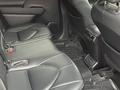 Toyota Highlander 2020 года за 22 000 000 тг. в Шымкент – фото 10