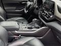 Toyota Highlander 2020 года за 22 000 000 тг. в Шымкент – фото 13