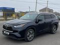 Toyota Highlander 2020 года за 22 000 000 тг. в Шымкент – фото 6