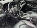 Toyota Highlander 2020 года за 22 000 000 тг. в Шымкент – фото 8
