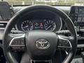 Toyota Highlander 2020 года за 22 000 000 тг. в Шымкент – фото 9