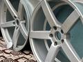 Диски VOSSEN — R19 5/112үшін260 000 тг. в Алматы