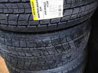 Шины Dunlop 265/50r22 липучки за 225 000 тг. в Алматы