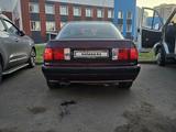 Audi 80 1992 года за 1 350 000 тг. в Петропавловск