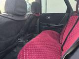 Audi 80 1992 года за 1 350 000 тг. в Петропавловск – фото 3