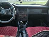 Audi 80 1992 года за 1 350 000 тг. в Петропавловск – фото 5