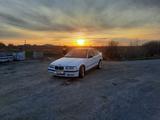 BMW 320 1992 годаүшін1 800 000 тг. в Рудный – фото 2