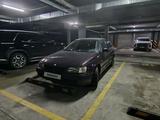 Toyota Carina E 1994 годаүшін1 600 000 тг. в Шымкент