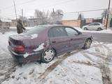 Toyota Carina E 1994 годаүшін1 600 000 тг. в Шымкент – фото 3