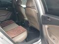 Volkswagen Passat 2006 годаfor3 800 000 тг. в Алматы – фото 11