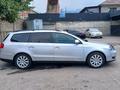 Volkswagen Passat 2006 годаfor3 800 000 тг. в Алматы – фото 4