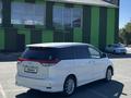 Toyota Estima 2012 года за 9 500 000 тг. в Семей – фото 21