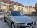 Opel Vectra 1997 годаүшін1 108 000 тг. в Туркестан – фото 5