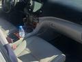 Toyota Highlander 2008 года за 10 500 000 тг. в Астана – фото 10