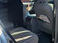 Toyota Highlander 2008 года за 10 500 000 тг. в Астана – фото 11