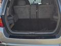 Toyota Highlander 2008 года за 10 500 000 тг. в Астана – фото 12