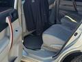 Toyota Highlander 2008 года за 10 500 000 тг. в Астана – фото 13