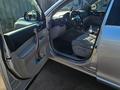 Toyota Highlander 2008 года за 10 500 000 тг. в Астана – фото 14