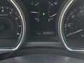 Toyota Highlander 2008 года за 10 500 000 тг. в Астана – фото 17
