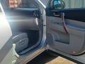 Toyota Highlander 2008 года за 10 500 000 тг. в Астана – фото 9