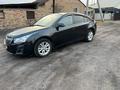 Chevrolet Cruze 2014 года за 3 800 000 тг. в Шахтинск – фото 2