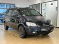 Opel Zafira 2002 годаүшін2 650 000 тг. в Астана – фото 3