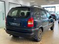 Opel Zafira 2002 годаүшін2 650 000 тг. в Астана – фото 4