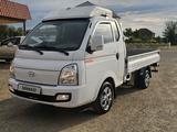 Hyundai Porter 2020 годаүшін12 000 000 тг. в Шымкент
