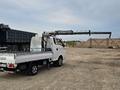 Hyundai Porter 2020 года за 12 000 000 тг. в Шымкент – фото 11