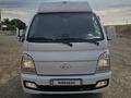 Hyundai Porter 2020 года за 12 000 000 тг. в Шымкент – фото 4