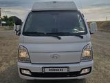 Hyundai Porter 2020 годаүшін12 000 000 тг. в Шымкент – фото 4