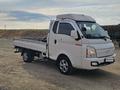 Hyundai Porter 2020 года за 12 000 000 тг. в Шымкент – фото 3