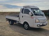 Hyundai Porter 2020 годаүшін12 000 000 тг. в Шымкент – фото 3