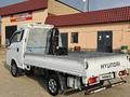 Hyundai Porter 2020 года за 12 000 000 тг. в Шымкент – фото 5
