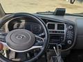 Hyundai Porter 2020 года за 12 000 000 тг. в Шымкент – фото 6