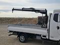 Hyundai Porter 2020 года за 12 000 000 тг. в Шымкент – фото 7