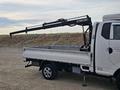 Hyundai Porter 2020 года за 12 000 000 тг. в Шымкент – фото 8